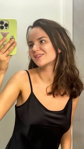 Tatyanacosmos