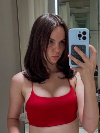 Tatyanacosmos