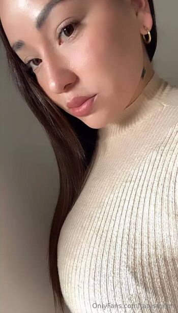 tatysmithh
