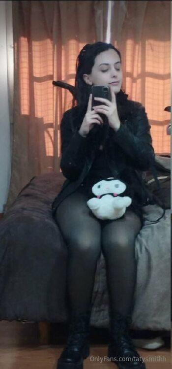 tatysmithh