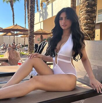 Tavi Gandhi