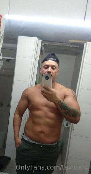 tavito04