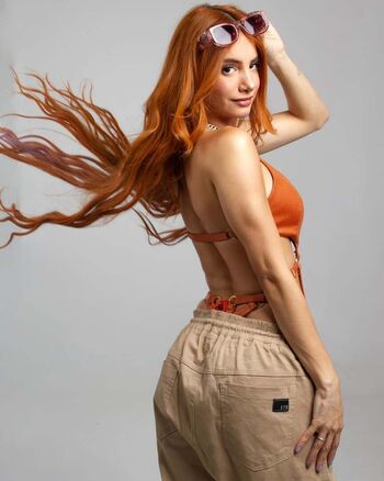 Tawna