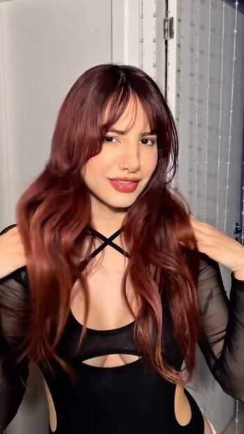 Tawna