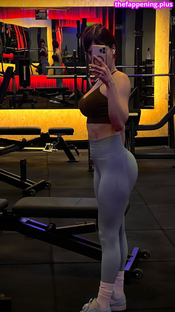 Tawna