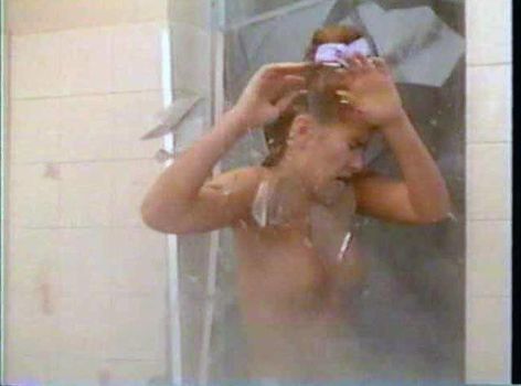 Tawny Kitaen