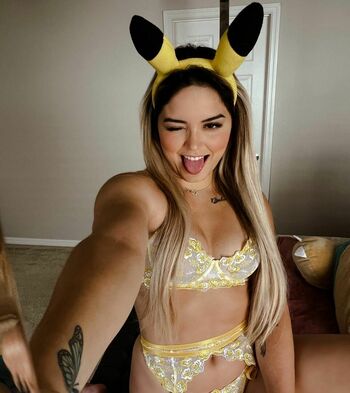 Tay Conti