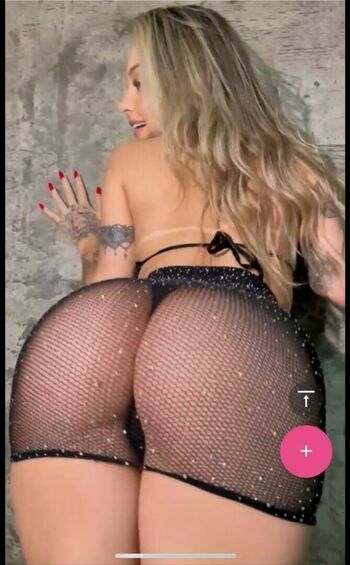 Tay Passos