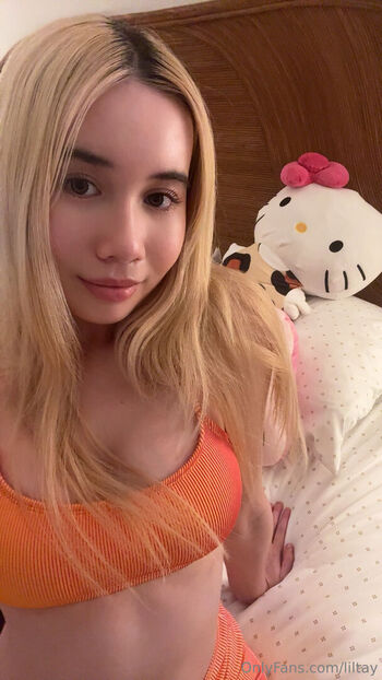 Tay Tian