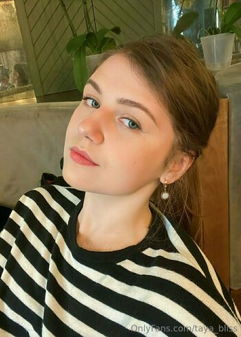 taya_bliss
