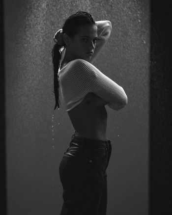 Taya Brooks