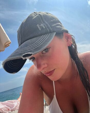 Taya Brooks
