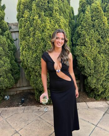 Taya Brooks