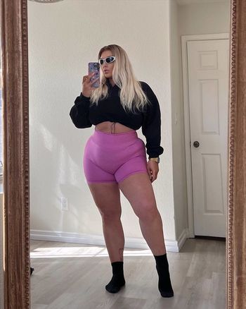 Taya Christian