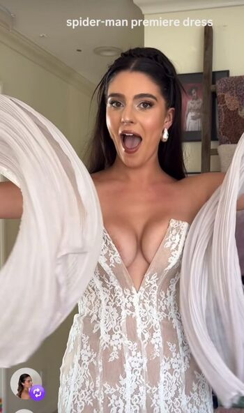 Taya Miller