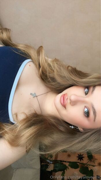 tayalovepink