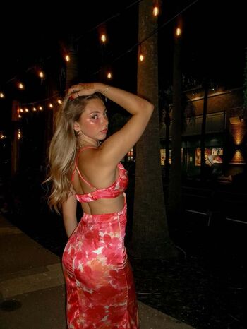 taycarrow