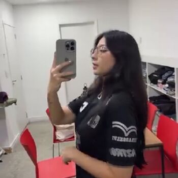 Tayhuhu