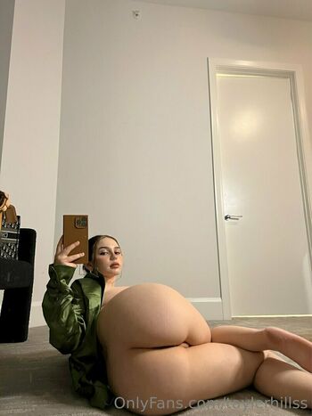 Tayler Hills