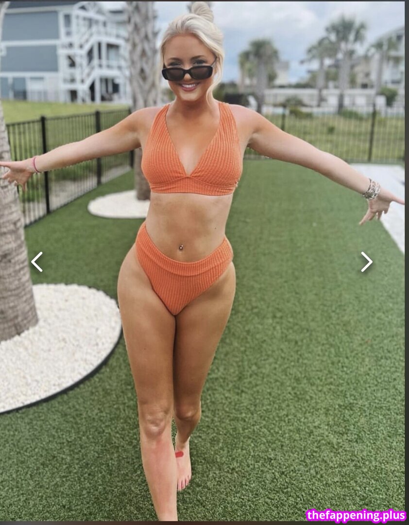 Taylernicole2