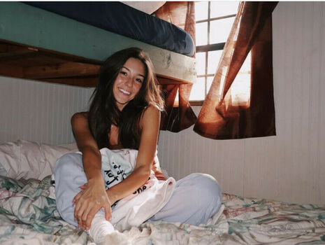 Taylor Alesia