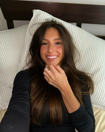 Taylor Alesia