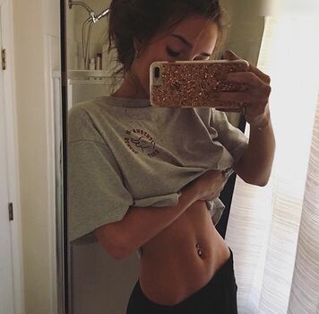 Taylor Alesia