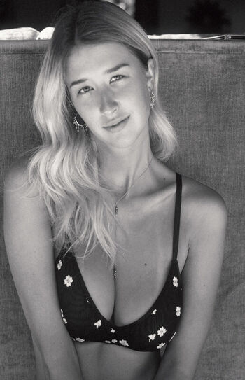 Taylor Cochrane