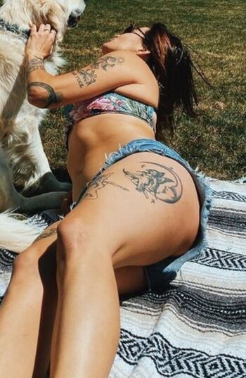 Taylor Cook