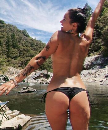 Taylor Cook