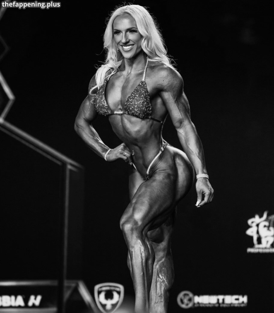 Taylor Fletcher