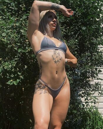Taylor Flewin