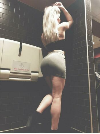 Taylor Flewin