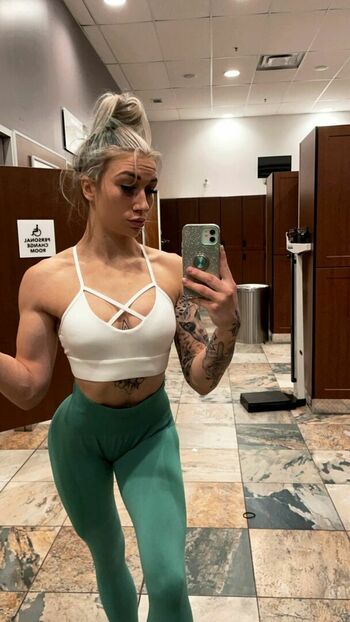 Taylor Flewin