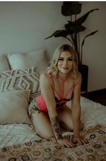 Taylor Flewin