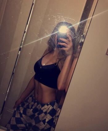 Taylor Flewin