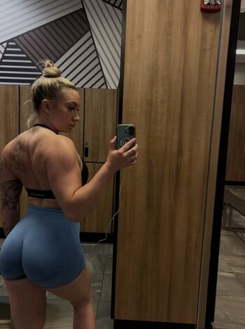 Taylor Flewin