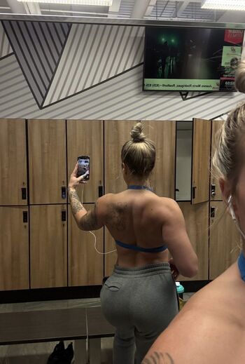 Taylor Flewin