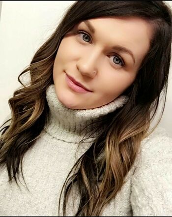 Taylor Hasty