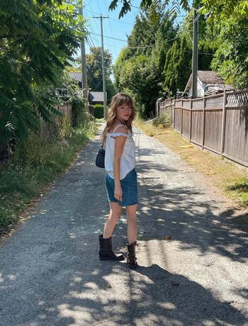 Taylor Hickson