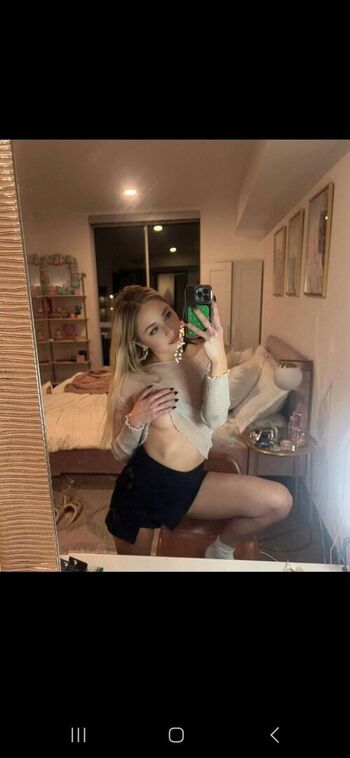 Taylor Hudson