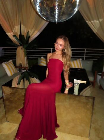 Taylor Hudson