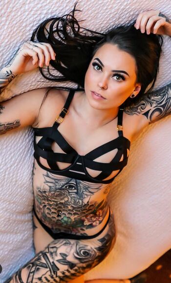Taylor Lakey