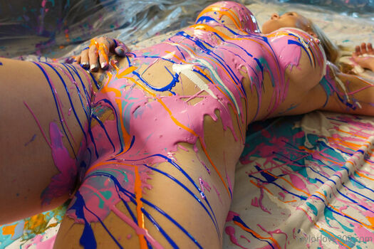 taylor_love_303