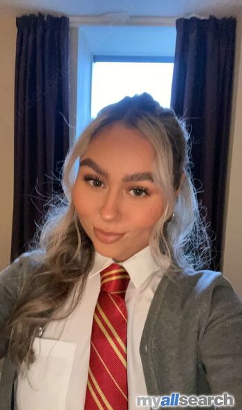 Taylor Lumsden