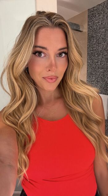 Taylor Mathis