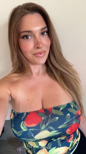 Taylor Mathis