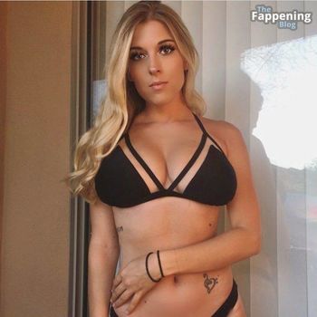 Taylor Mathis