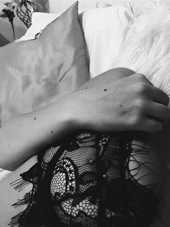 Taylor McCarthy