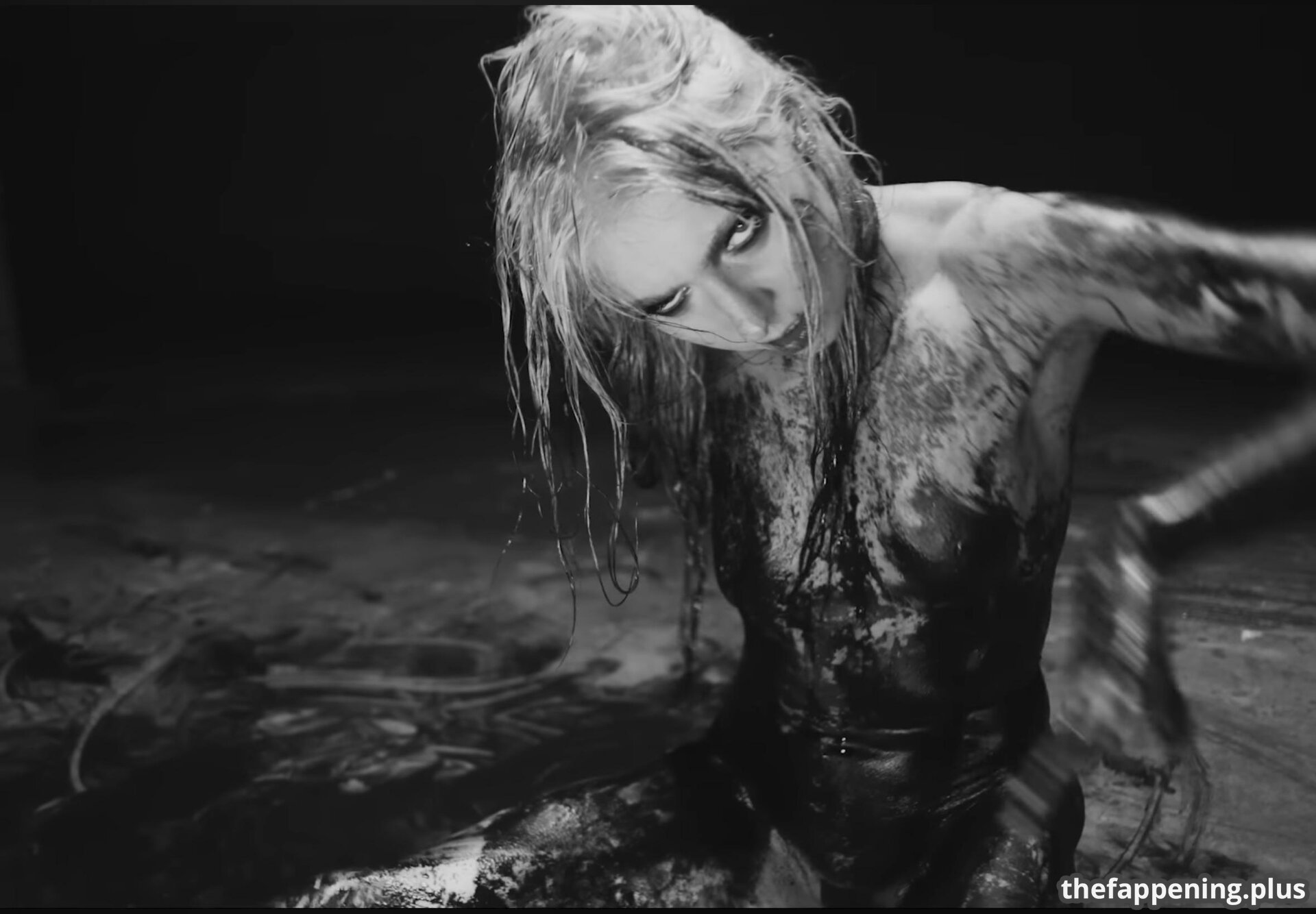 Taylor Momsen